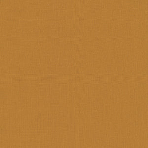 Bella Solids - Gold Blender by Moda