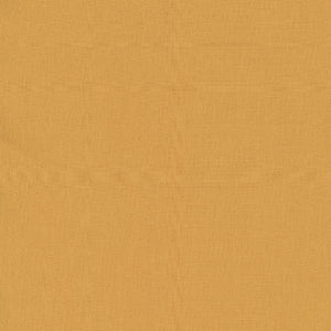 Bella Solids - Gold Blender by Moda