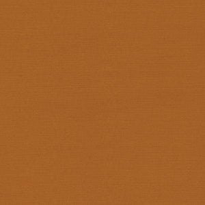 Century Solids - Gold Blender by Andover