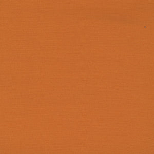 Century Solids - Gold Blender by Andover