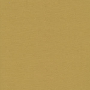 Century Solids - Gold Blender by Andover