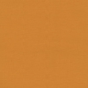 Century Solids - Gold Blender by Andover