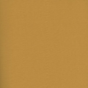 Century Solids - Gold Blender by Andover