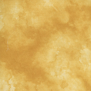 Sunkissed - Gold Blender by Wilmington Prints