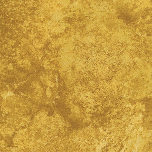Stonehenge Basics - Mustard by Northcott