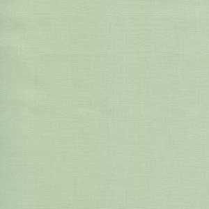 Bella Solids - Mint by Moda