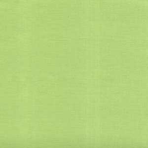 Bella Solids - Amelia Green by Moda