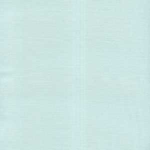 Bella Solids - Ruby Ice by Moda