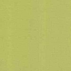 Bella Solids - Chartreuse by Moda