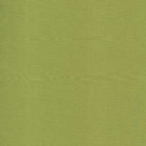Bella Solids - Pesto by Moda
