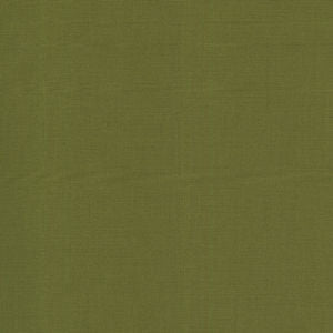 Bella Solids - Avocado by Moda