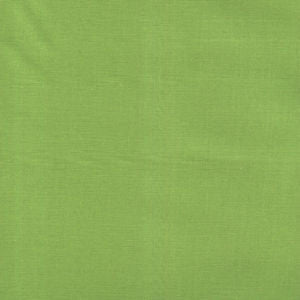 Bella Solids - Sprout by Moda