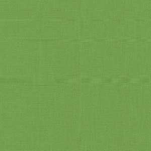Bella Solids - Shamrock by Moda