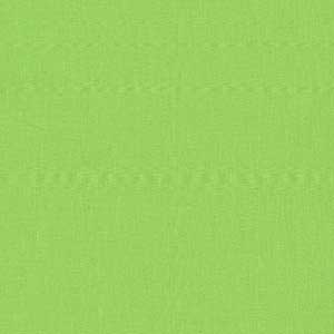 Bella Solids - Wasabi by Moda