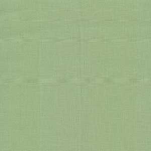 Bella Solids - Cucumber by Moda