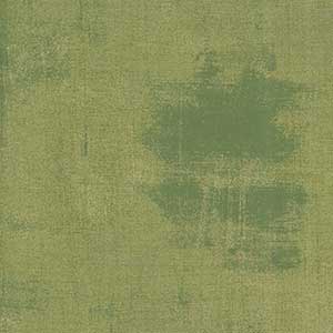 Grunge - Mon Ami Vert by Moda