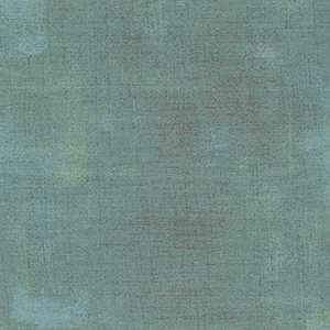 Grunge - Avalanche by Moda