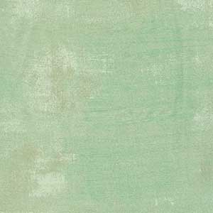 Grunge - Meraki Feldspar by Moda