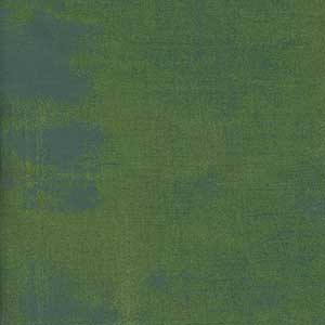 Grunge - Holly by Moda