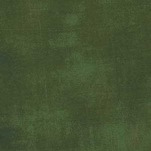 Grunge - Forest by Moda