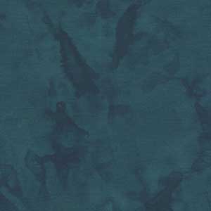 Lava Batiks - Poseidon by Anthology Fabrics