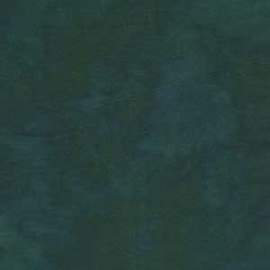 Lava Batiks - Martian by Anthology Fabrics
