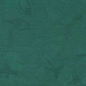 Lava Batiks - Jade by Anthology Fabrics