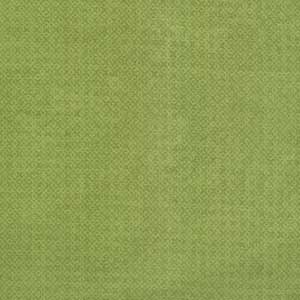 Essentials Criss Cross - Light Leaf Green by Wilmington Prints