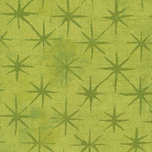 Grunge Seeing Stars - Decadent by Moda