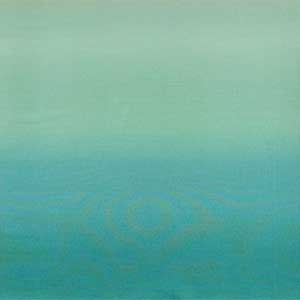 Ombre - Lagoon by Moda