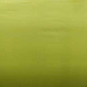 Ombre - Avocado by Moda