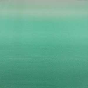 Ombre - Teal by Moda