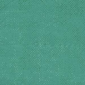 Spotted - Jade by Moda