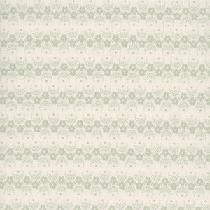 Dewdrops - Green Blender by Andover