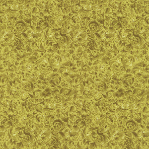 Focus Tonal - Citronella by Miscellaneous