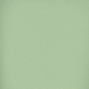 Century Solids - Green Blender by Andover