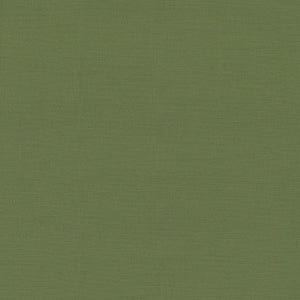 Century Solids - Green Blender by Andover
