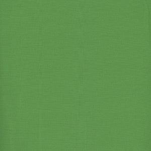 Century Solids - Green Blender by Andover