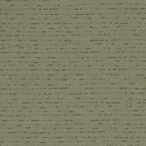 Au Naturel - Green Blender by Wilmington Prints