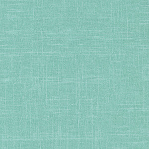 Hoffman Print - Seafoam by Hoffman California