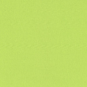Cotton Supreme Solids - Green Blender by RJR