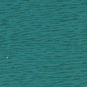 Color Club - Green Blender by Windham Fabrics