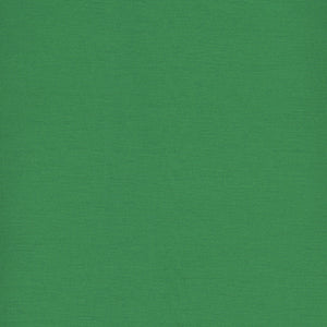 Century Solids - Green Blender by Andover