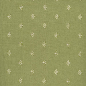 Flourish - Green Blender by Andover