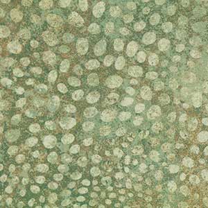 Stonehenge Maplewood - Teal by Northcott