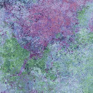 Stonehenge Gradations Mixers - Calypso by Northcott