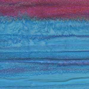 Banyan Batiks - Multicolor Blender by Northcott