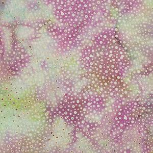 Hoffman Batik - Victoria by Hoffman California