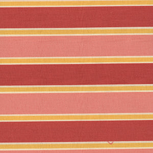 Salt Air - Multicolor Geometric by Moda