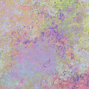 Stonehenge Gradations Mixers - Pastel by Northcott
